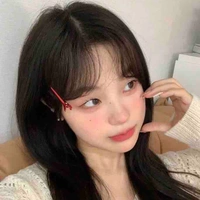 Thượng Quan Tịch Nghiên - Tirri