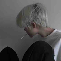 Tống Lâm Hạo Điển