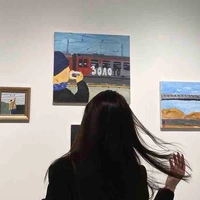 Hiểu Ngưng - mẹ Tịch, Huy