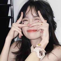 Doãn Ngọc Châu Nghi - Canni 