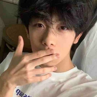 Quách Lạc Lục Thành - anh Nhiên