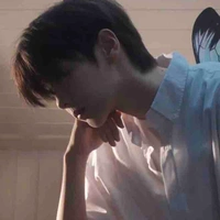 Trịnh Đình Vương Khải