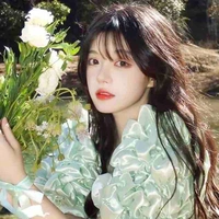 Quách Lạc Khả Nhiên - Karri