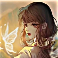 t/g hiền nhất quả đất