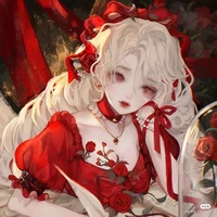 Carroll Alice