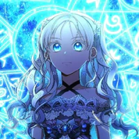Aisha