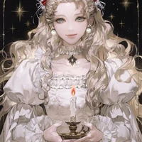 Elise De Brian