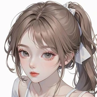 Hạ Tịch