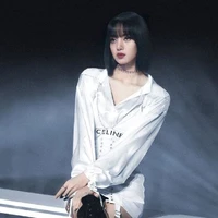 lalisa