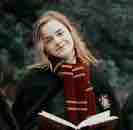 Hermione granger