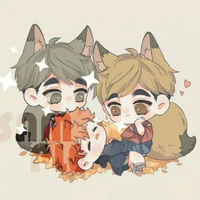 Bí ẩn