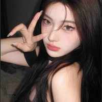 Lê Gia Hân - nu9- Rosie