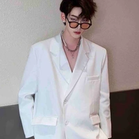 Trịnh Minh Tuấn -na9- Lion 