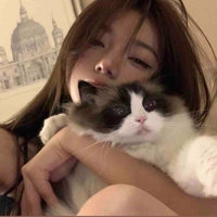 Trịnh Minh Hân -bff nu9- em na9- Jennie 