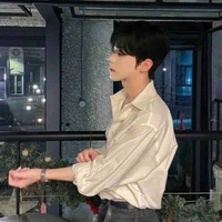 Lê Tuấn Khang - bff na9 - a nu9-Alex