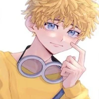 hanangaki takemichi ( Nguyệt Ánh Vãn )