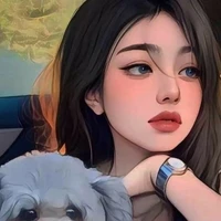 danli
