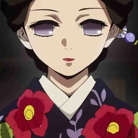 Tamayo