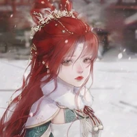 Vivian_hỏa