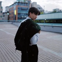 Tay Tawan
