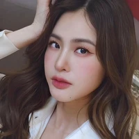 WJMild