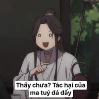 Tác giả