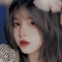 Nguyễn Trần Tiểu Quyên