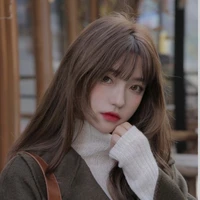 Phạm Đỗ Quỳnh