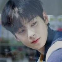 Nguyễn Minh Cường 