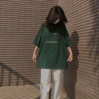 giang hạ vân