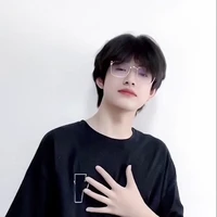 Trương Cực