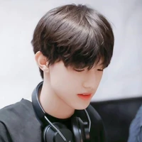 Trương Trạch Vũ