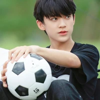 Trần Thiên Nhuận