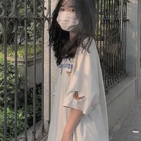 cố linh như