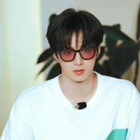 Lưu Diệu Văn