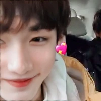 ✨🌟Tie_Độc Tôn DCX_QiXin🌟✨