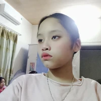 tác giả