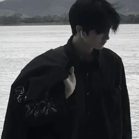Đình Lân