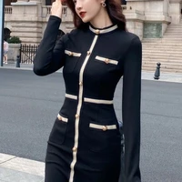 Triệu Hải Nguyệt