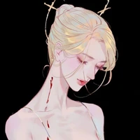 Nellie Killaley
