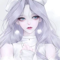 Sano Yuki