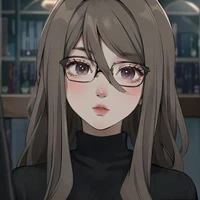 Hana Akira