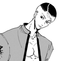 Kakuchou Hitto