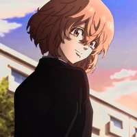 Hinata Tachibana
