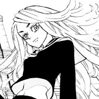 Yuzuha Shiba