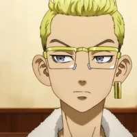 Kisaki Tetta
