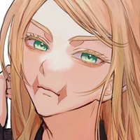 Sanzu Haruchiyo [Akashi]