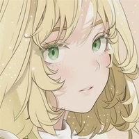 Akane Inui