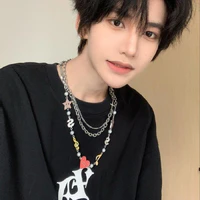 Trịnh Hải Nam - ck Linh