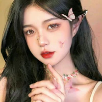 Trần Diễm Linh